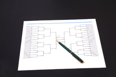 4 bracket ideas to boost audience engagement