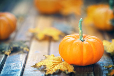 4 ways to boost audience engagement this autumn