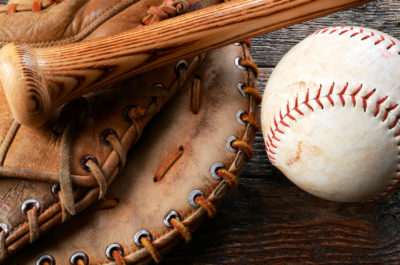 Score boosted engagement with this baseball trivia pack!