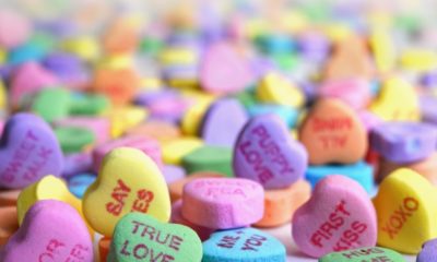 Two free Valentine’s Day campaigns your audience will love!