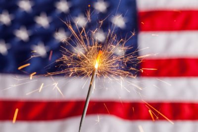 Give your audience something new to celebrate with this free Independence Day campaign!