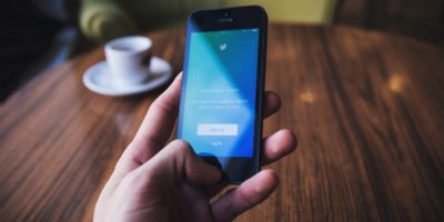 4 easy steps to optimize your Twitter presence