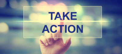 3 ways to optimize call to action buttons for increased engagement