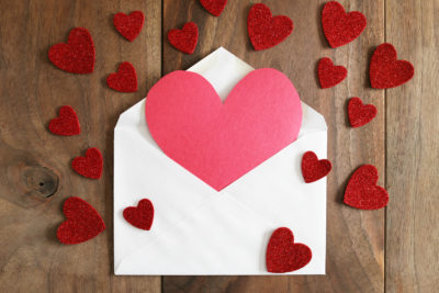 Your audience will love this free Valentine’s Day Trivia pack!