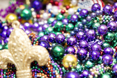 Put more fun into Fat Tuesday with this free Mardi Gras trivia pack!