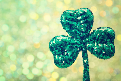 Celebrate St. Patrick’s Day with this free trivia pack!