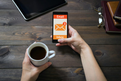 5 email campaign ideas to keep your subscribers engaged