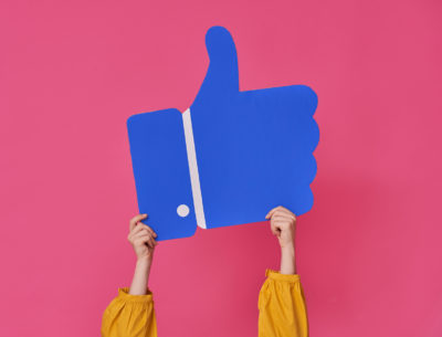 Lift interaction with your Facebook content using these 4 easy tips