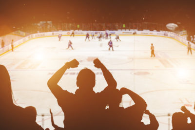 Score last-minute engagement during the NHL Finals with this hockey trivia pack!