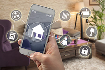 Mega Contest Update: Our Smart Home Sweepstakes starts soon!