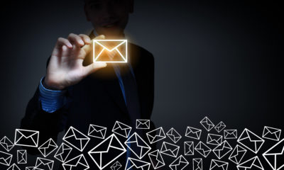 4 ways to avoid getting caught in email spam filters