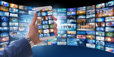3 benefits of launching an OTT TV platform
