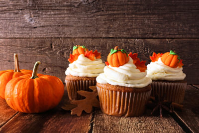 October Featured Advertiser Spotlight: Bakeries & Pastry Shops